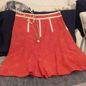 👠👄MARC JACOBS SKIRT